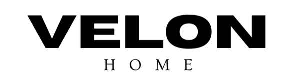 Velon Home